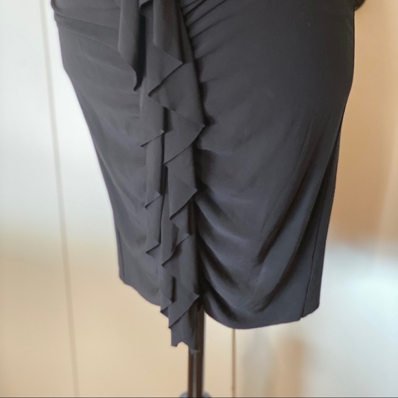 LBD with edge, S - Picture 5 of 12